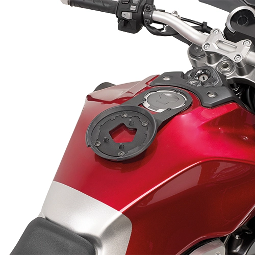 Givi mocowanie torby TANKLOCK